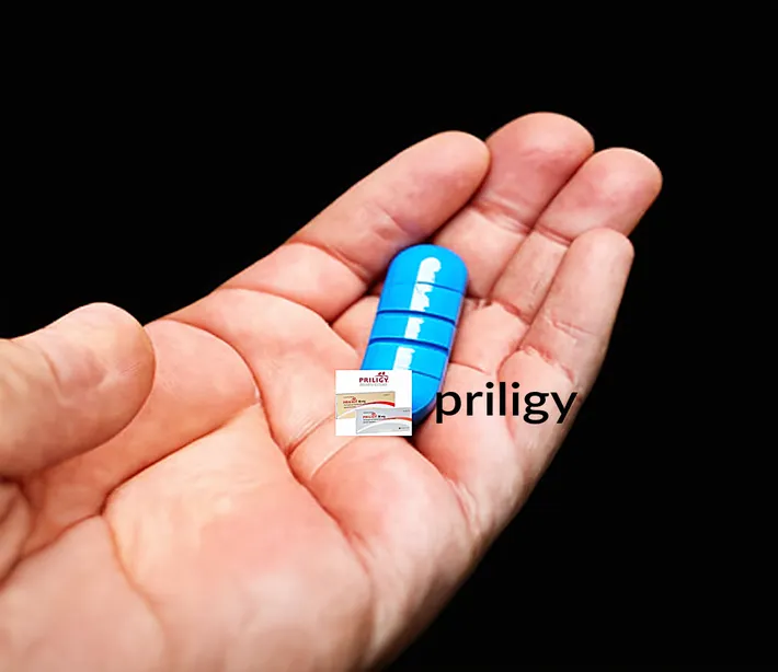 Priligy 3